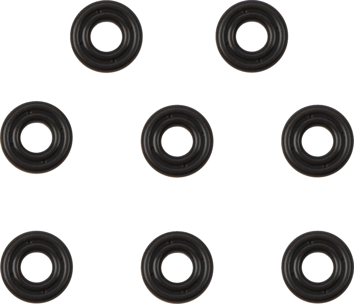 Rocker Cover Washer