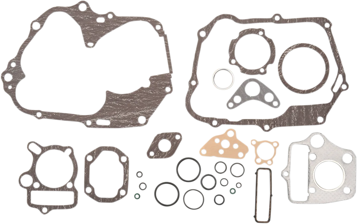 Gasket Set