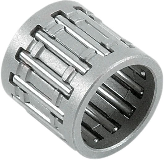 Piston Pin Needle Bearing
