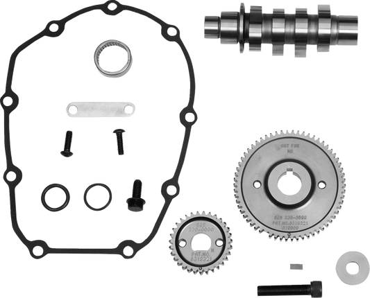 465 Cam Kit