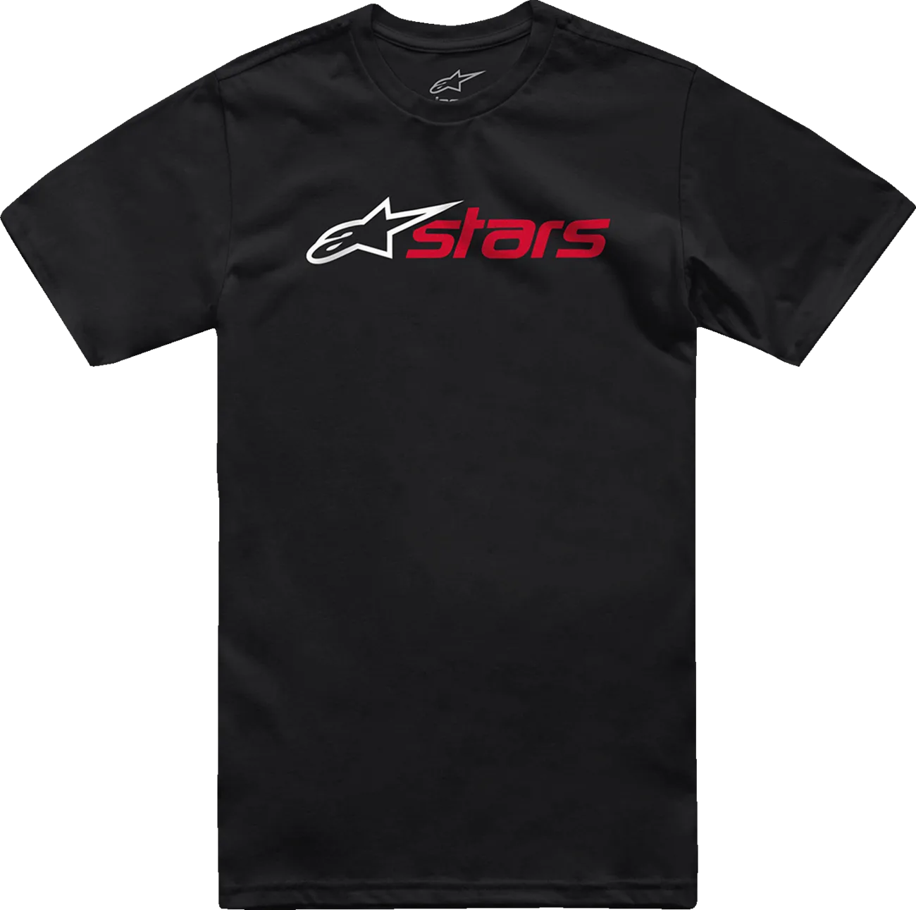Blaze 2.0 CSF T-Shirt