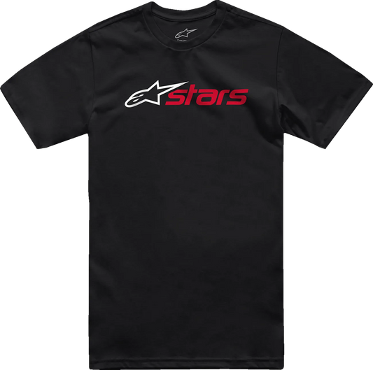 Blaze 2.0 CSF T-Shirt