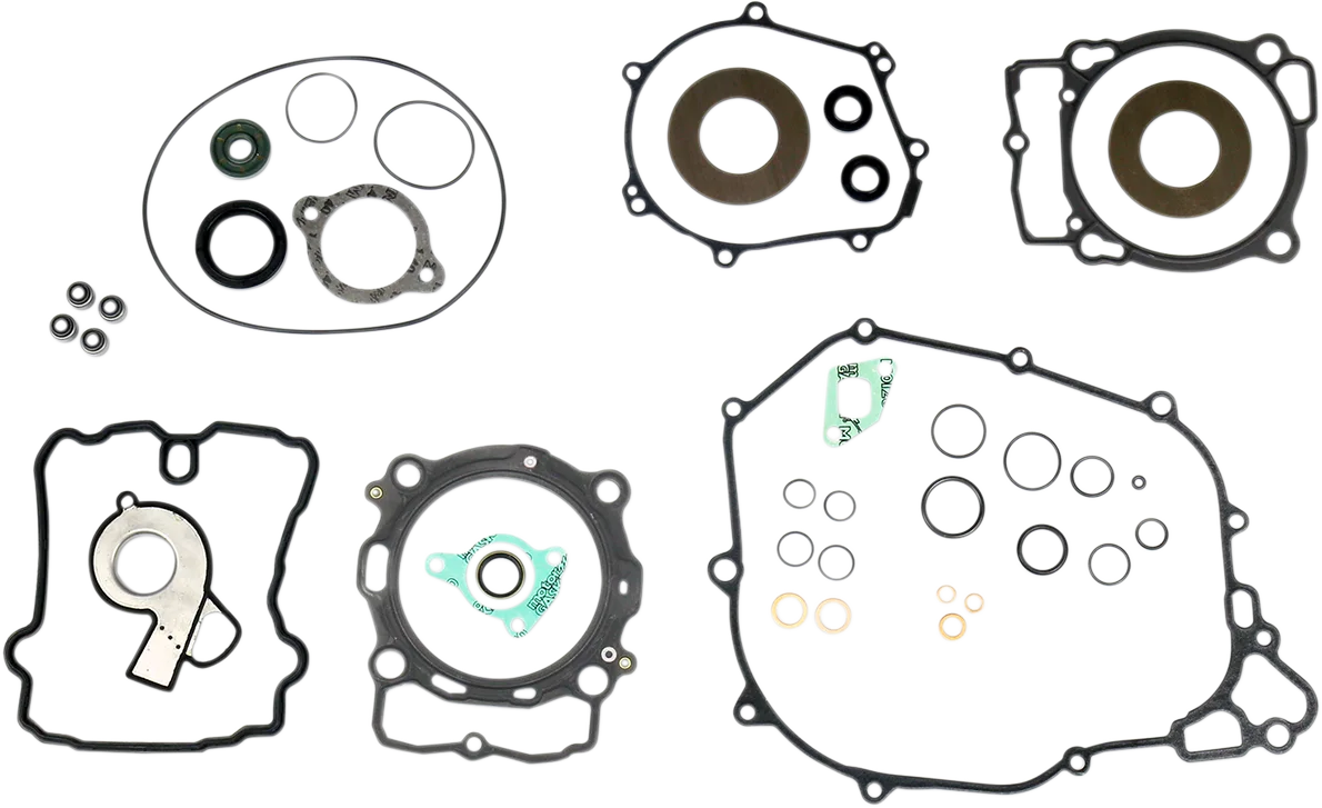 Gasket Kit