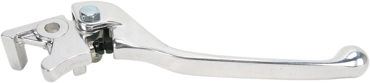 Replacement Brake Lever