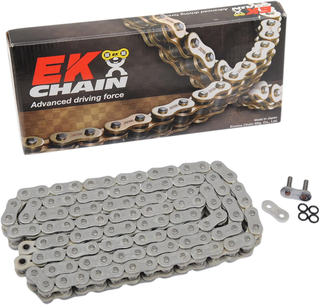 530 ZVX3 Extreme Sportbike Series Chain