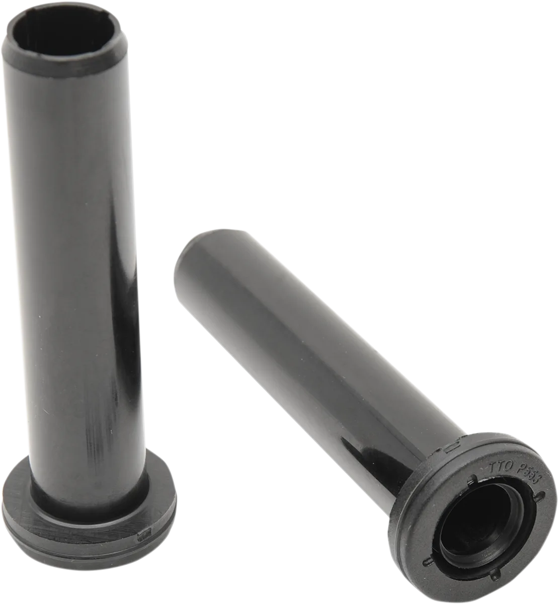 A-Arm Bushing Kit