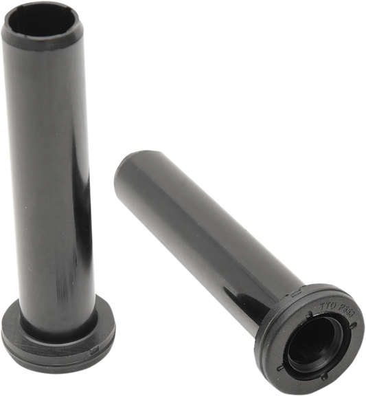 A-Arm Bushing Kit