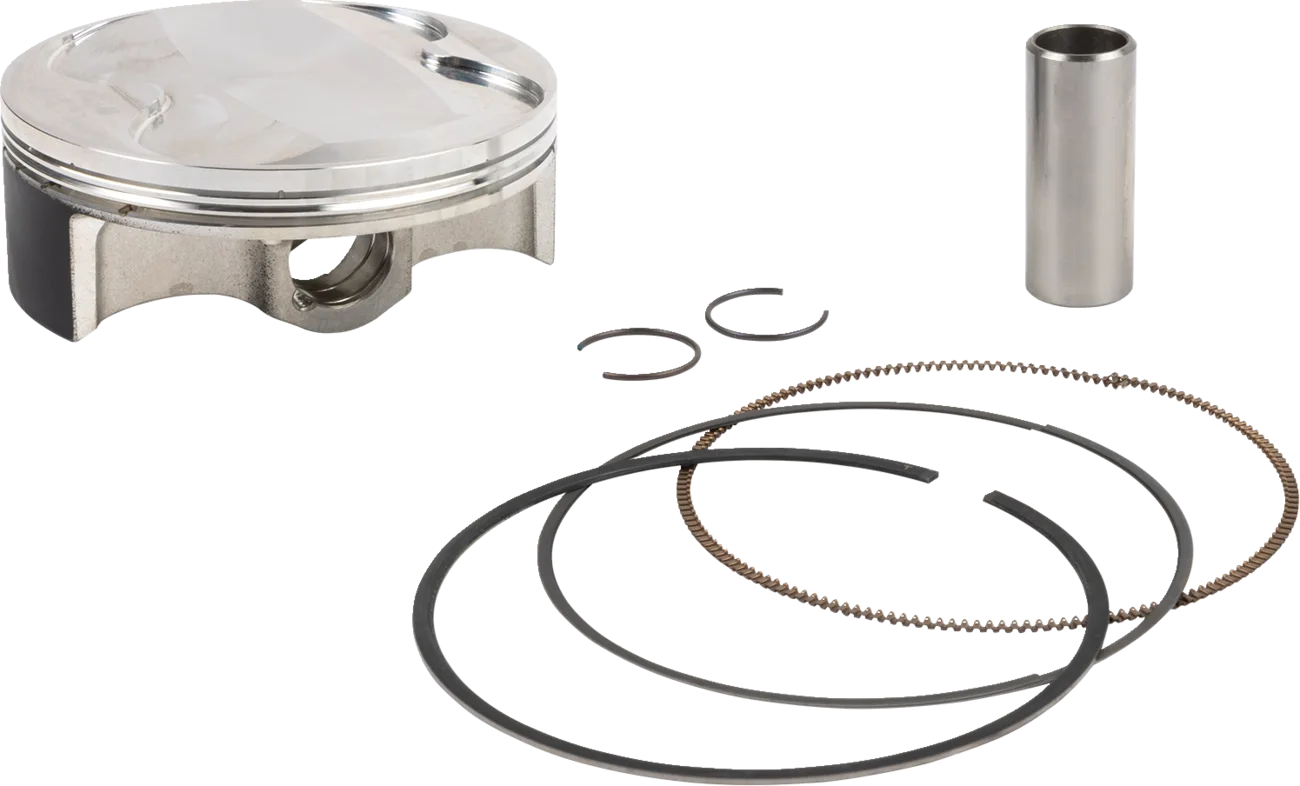 Piston Kit