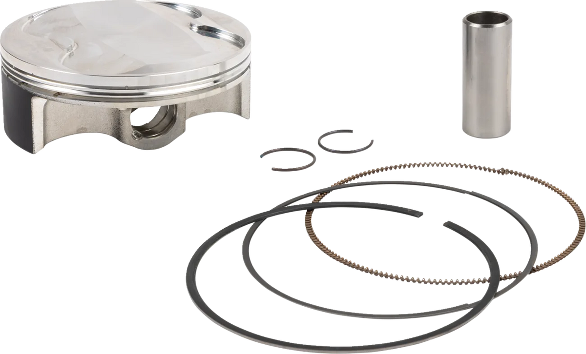 Piston Kit