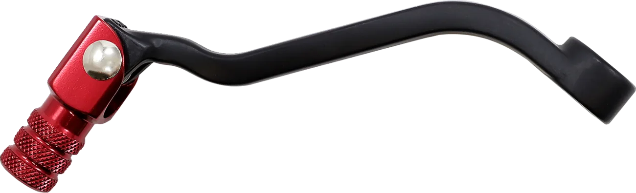 Forged Shift Lever