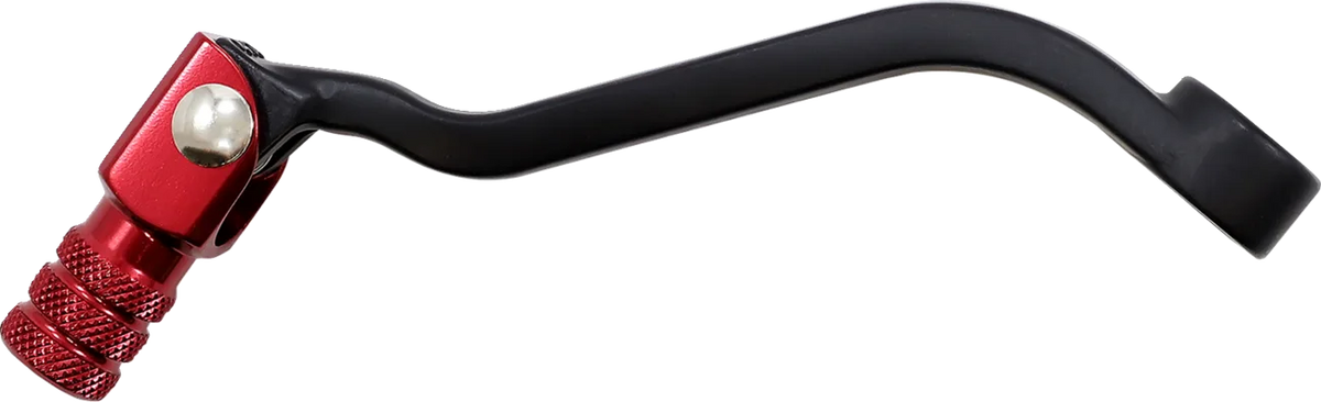 Forged Shift Lever