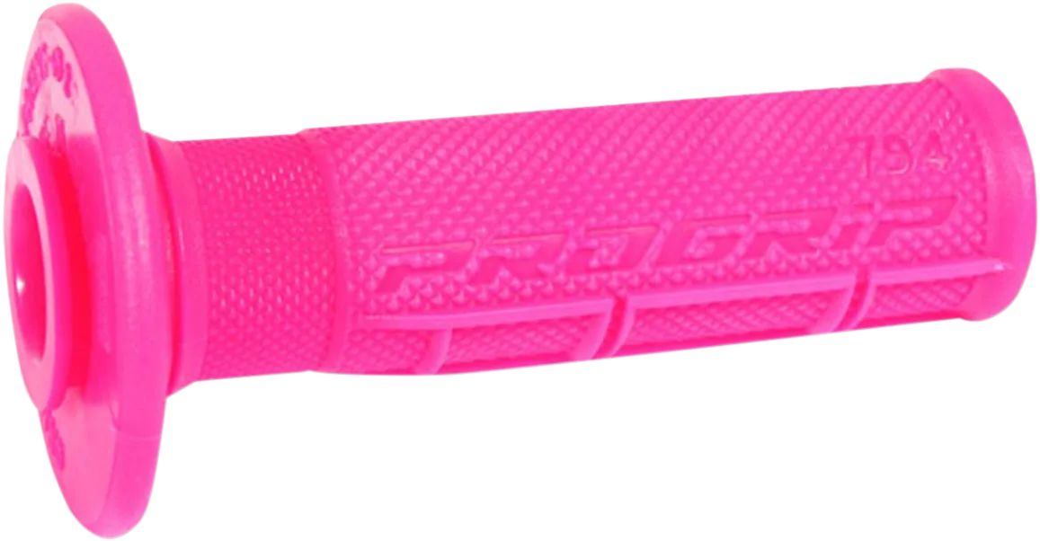 794 Single Density MX Grips
