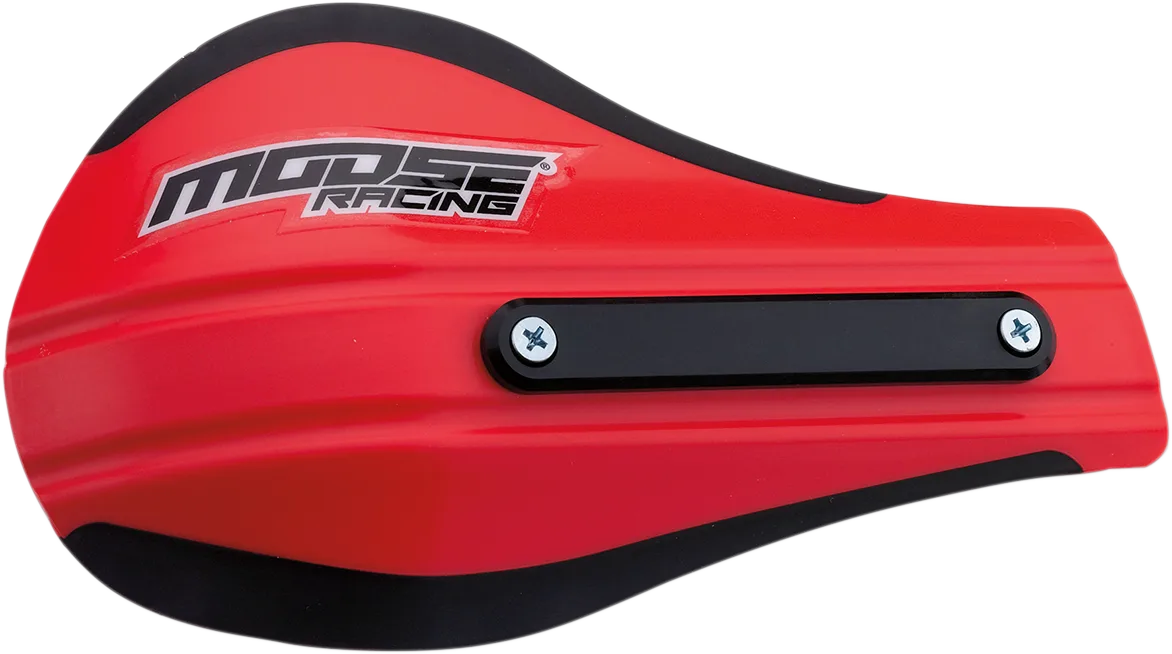 Contour 2 Deflector Handguards