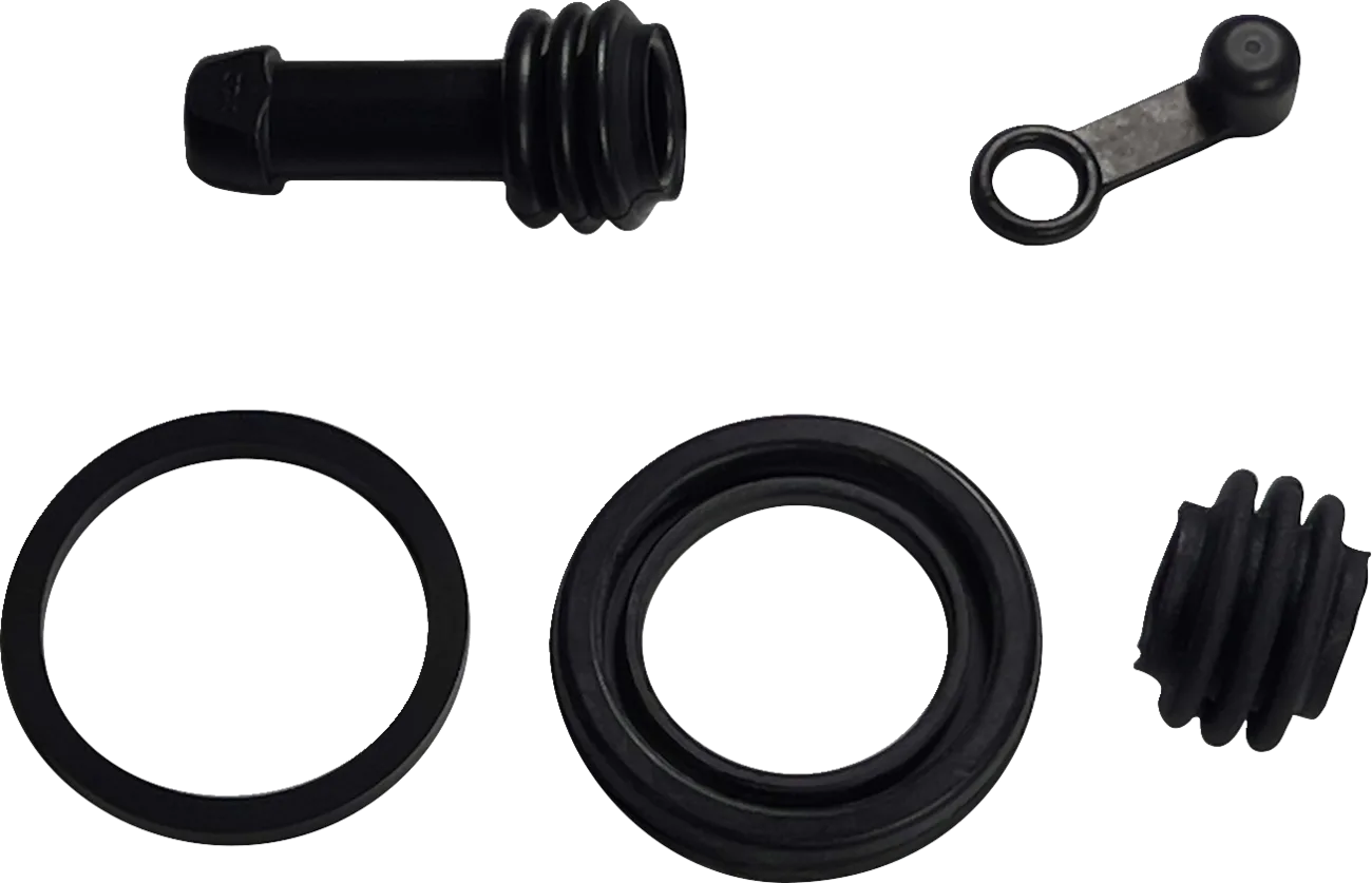 Brake Caliper Rebuild Kit