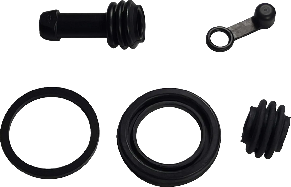 Brake Caliper Rebuild Kit