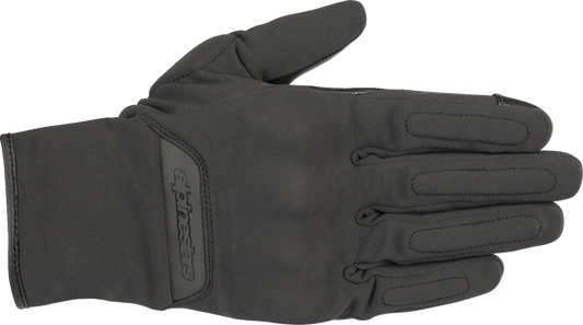 C-1 V2 Gore-Tex® Windstopper® Gloves