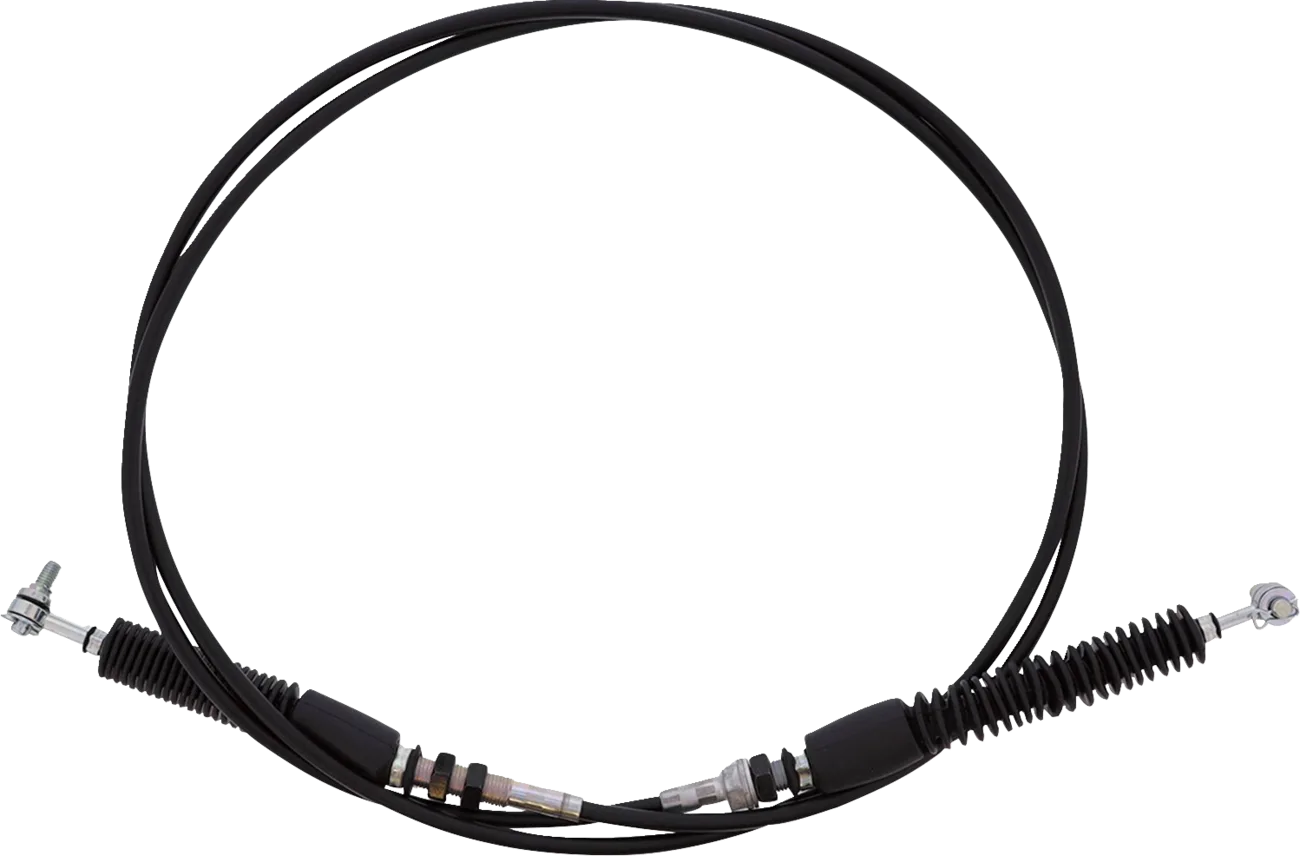 Shift Cable