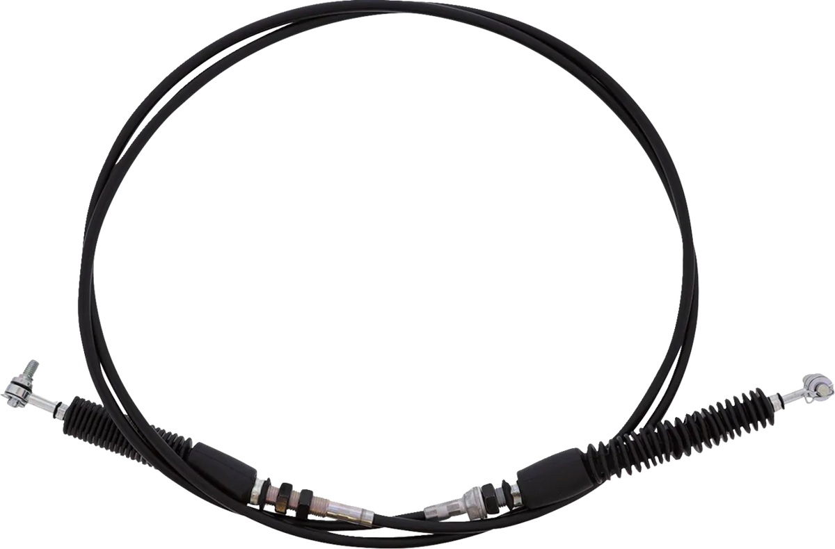 Shift Cable