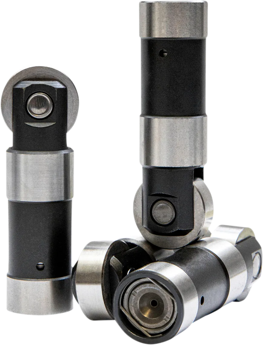 HP+® Hydraulic Lifters