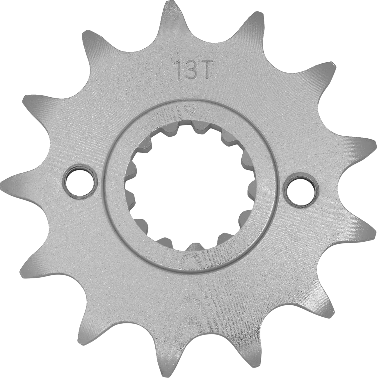 Front Sprocket