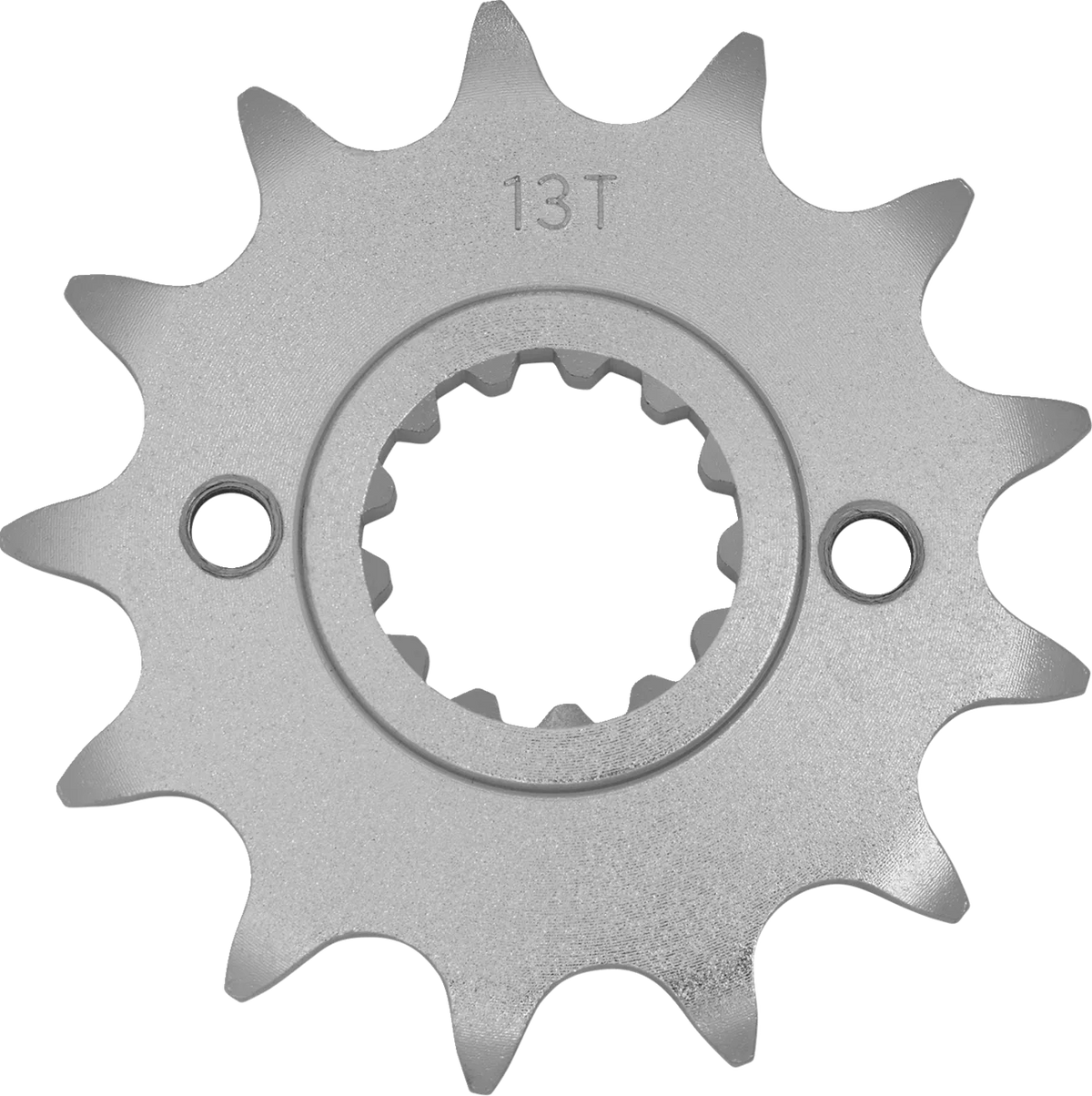 Front Sprocket