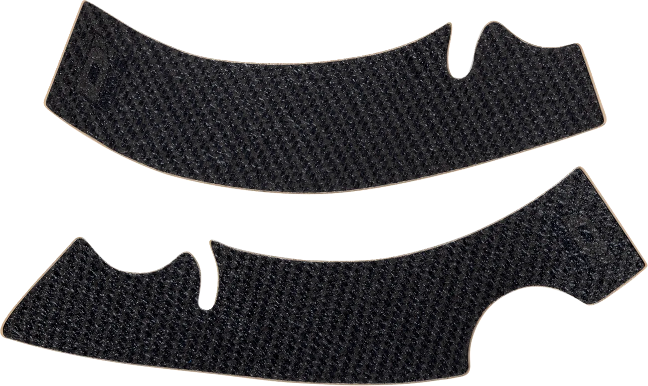 Frame Grip Tape
