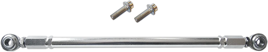 Forward Control Shift Linkage