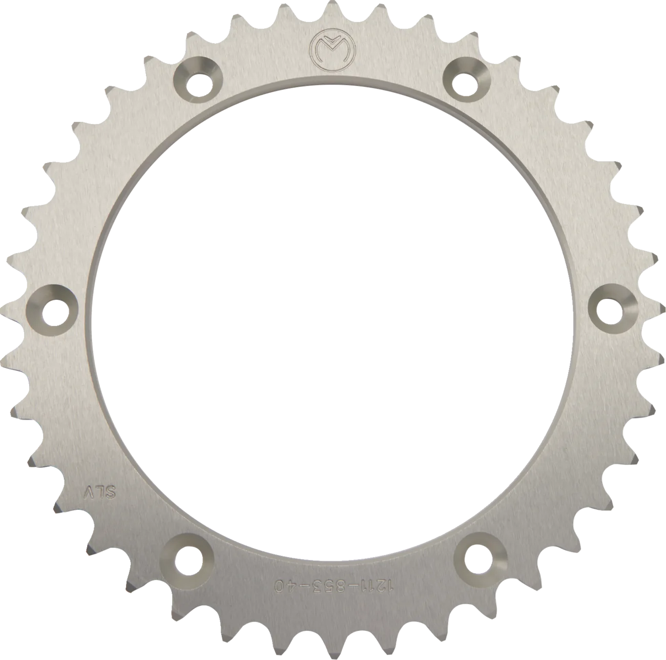Aluminum Rear Sprocket ATV