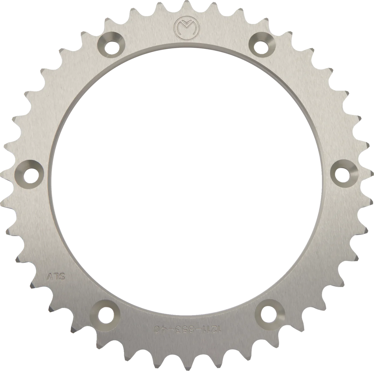 Aluminum Rear Sprocket ATV