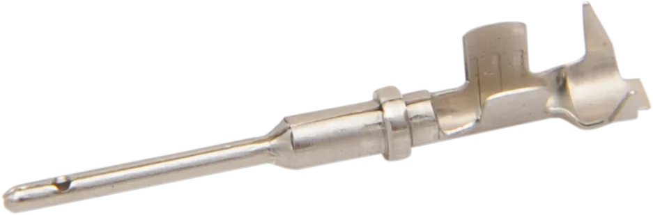 Deutsch DTM Components — 100 Pack