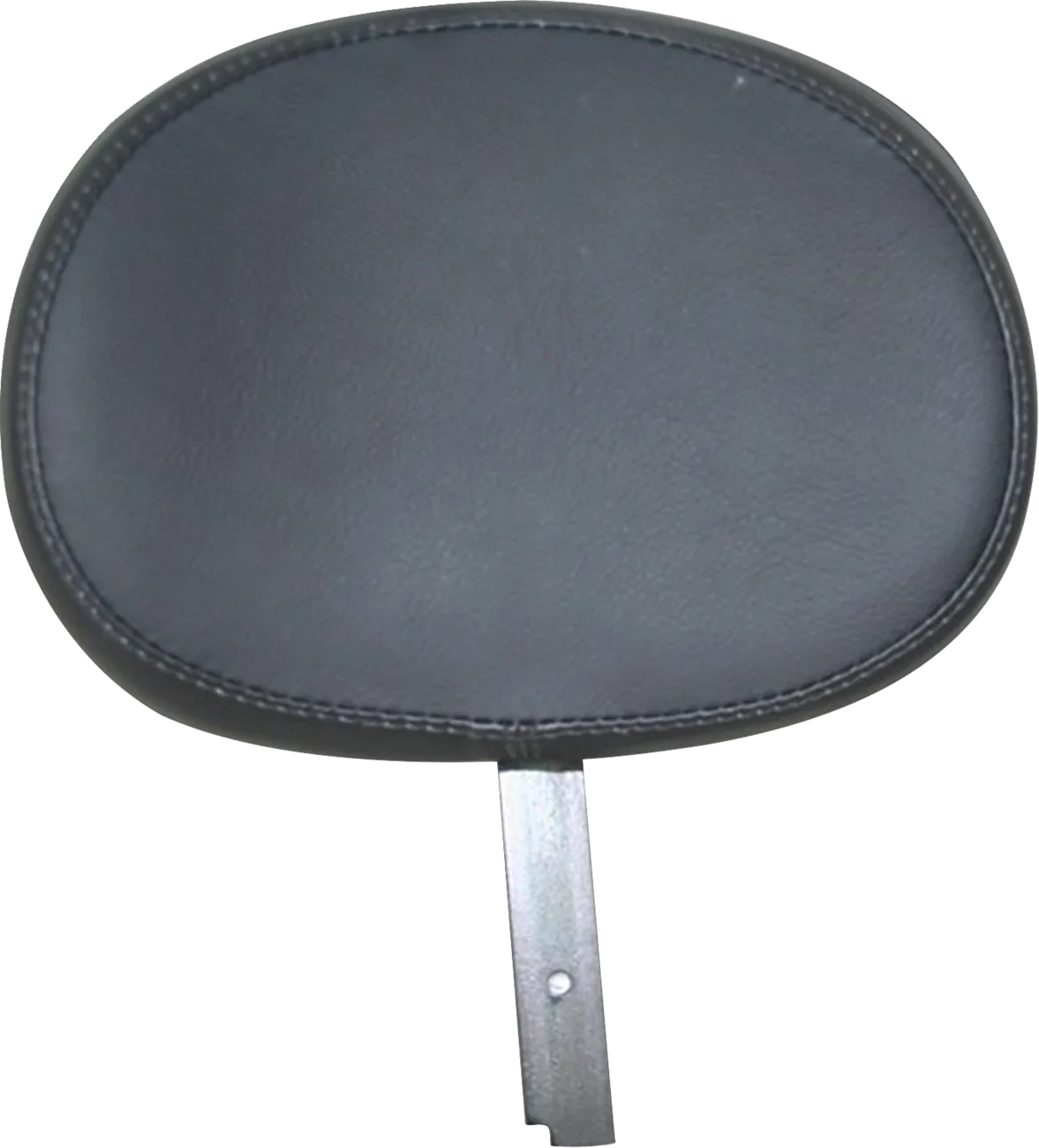 Airhawk Longhaul Large Driver Backrest