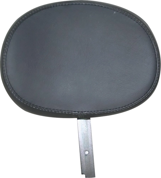 Airhawk Longhaul Large Driver Backrest