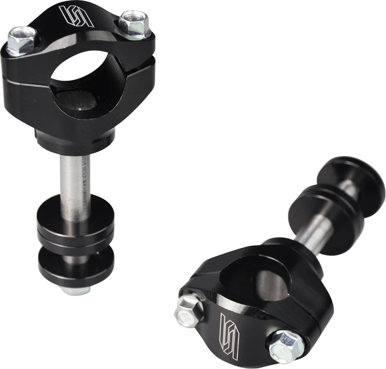 Handlebar Mount