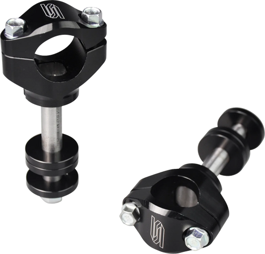 Handlebar Mount