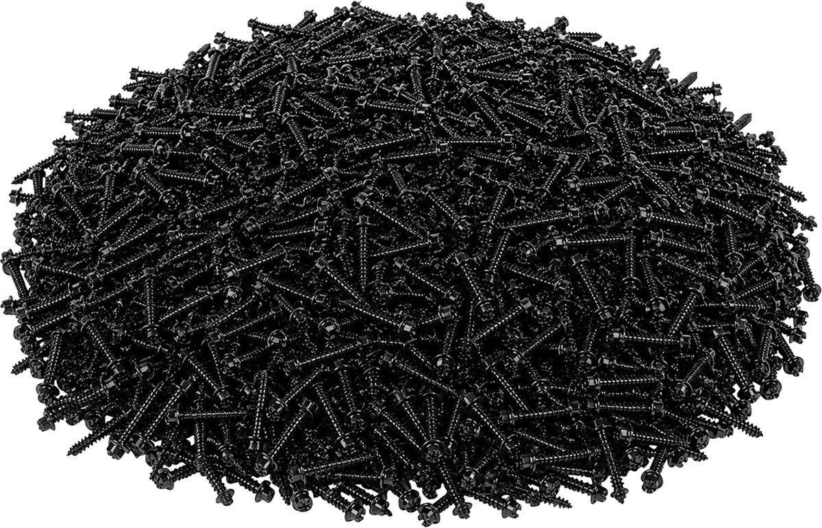 AMA Race Legal Traction Screws