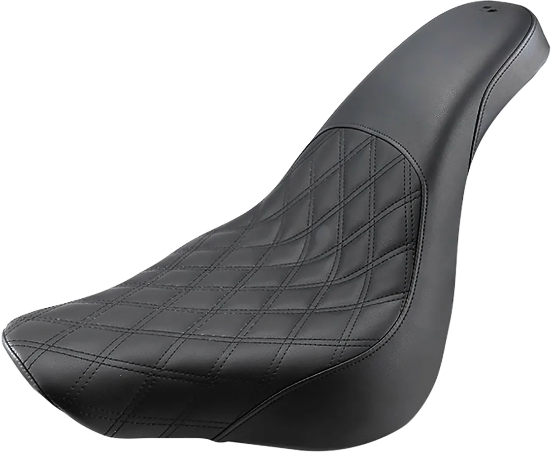 Profiler™ Lattice Stitch Seat