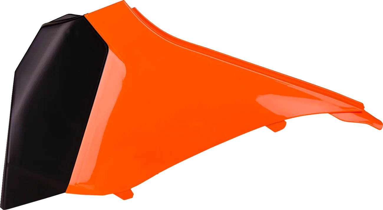 Air Box Cover