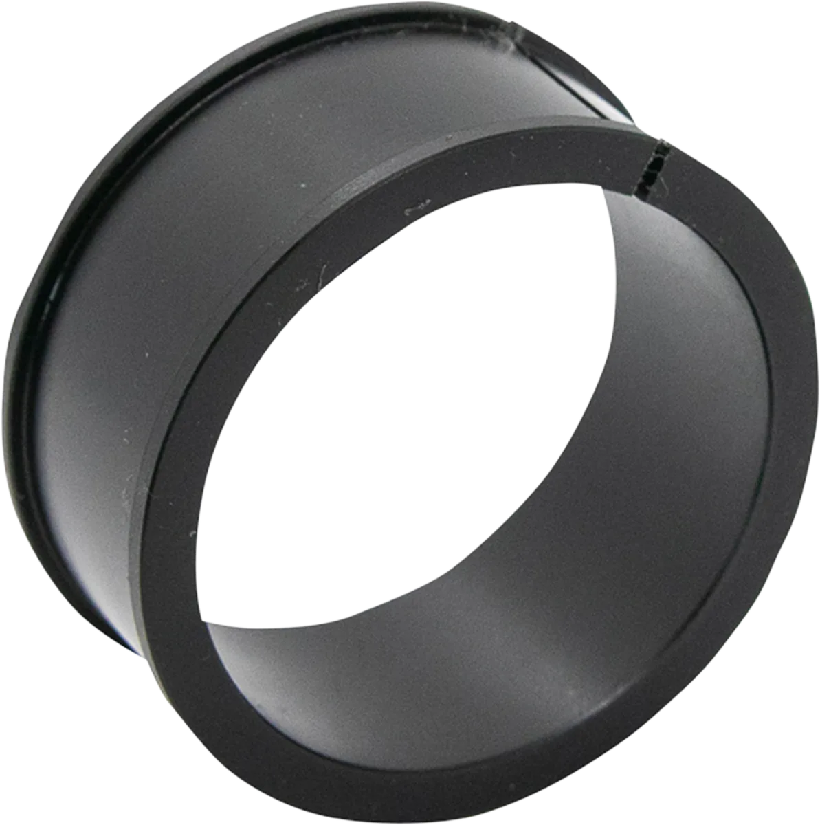 Sleeve Mount