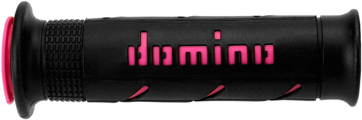 XM2 Grips