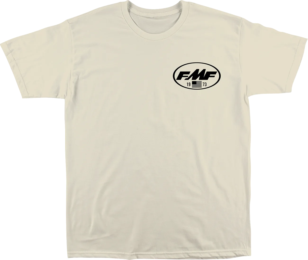 Block Party T-Shirt