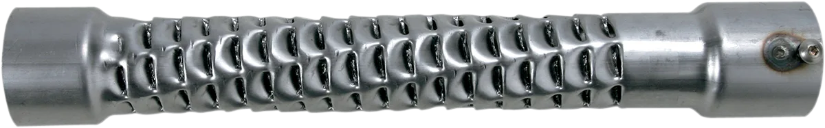 Replacement Baffle