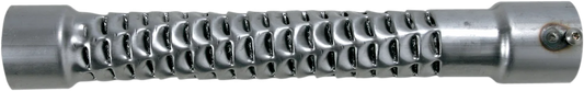 Replacement Baffle