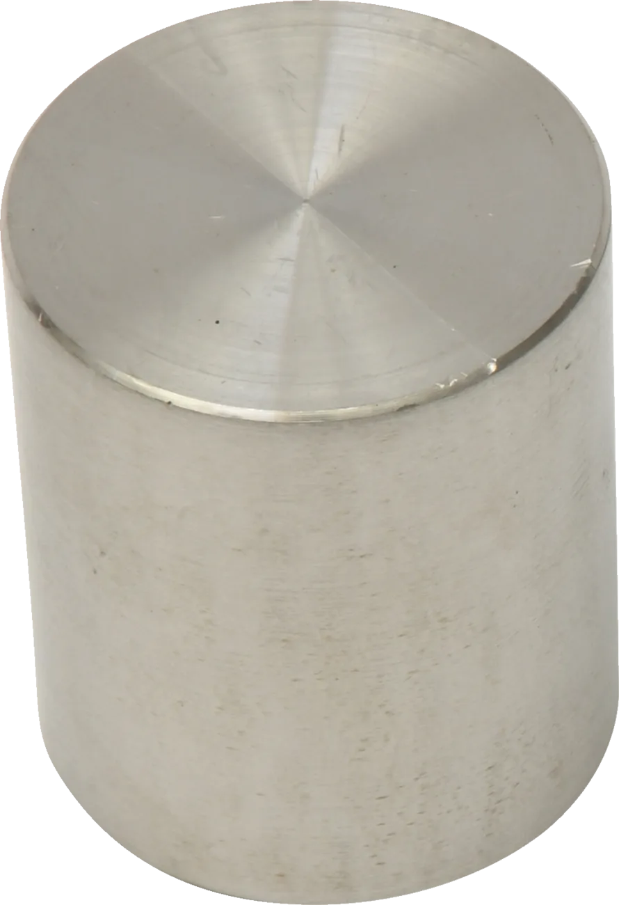 Brake Caliper Piston