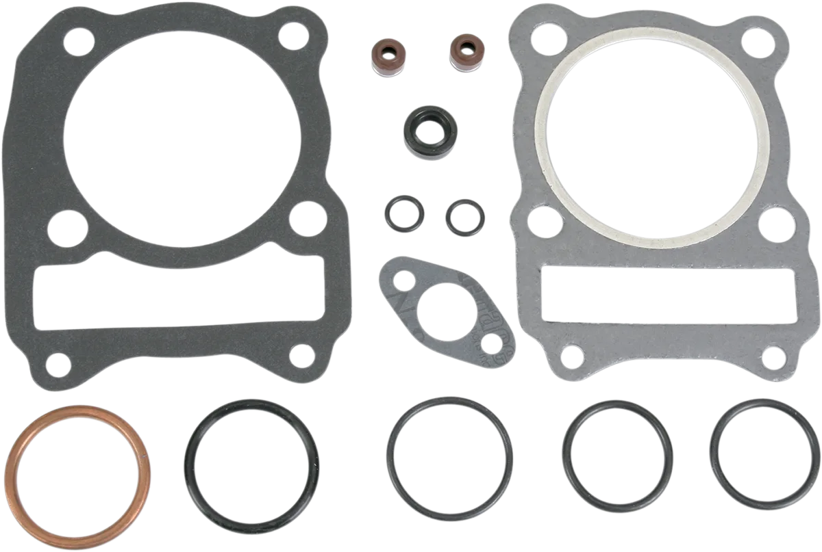 Top End Gasket Kit