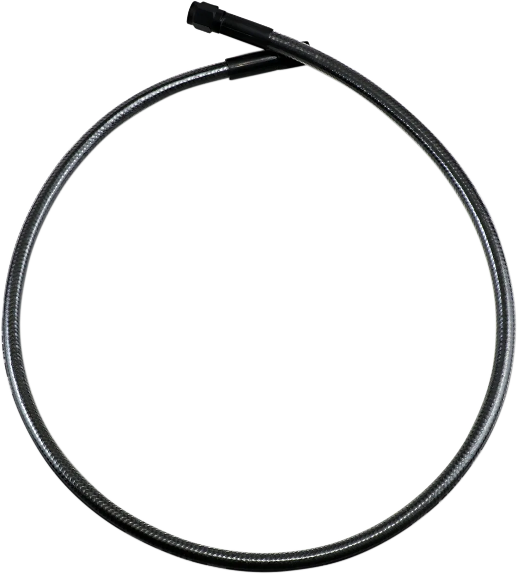 Braided Universal ABS Brake Line