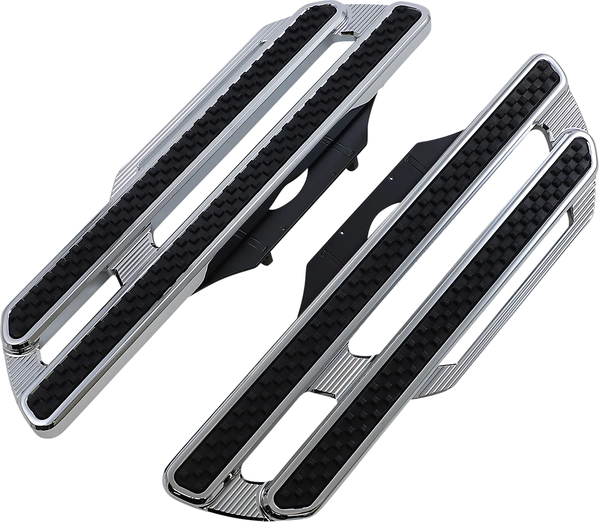 Method Driver Floorboards