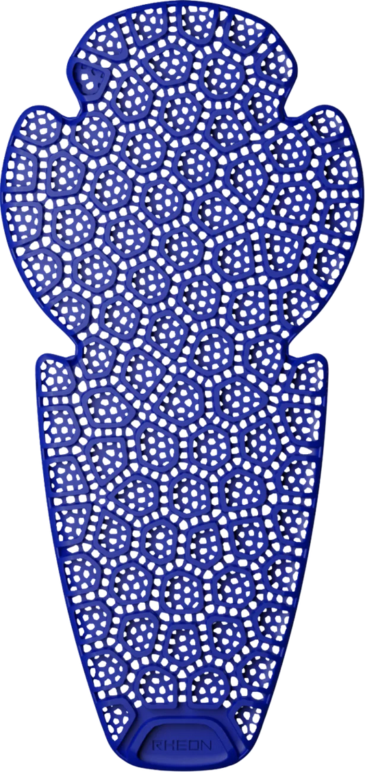 Elbow Protectors