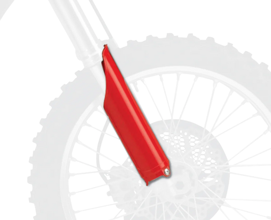 Fork Guard Cover