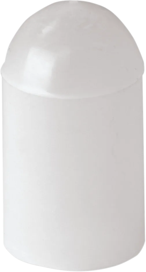 Replacement Silicone Solenoid Caps
