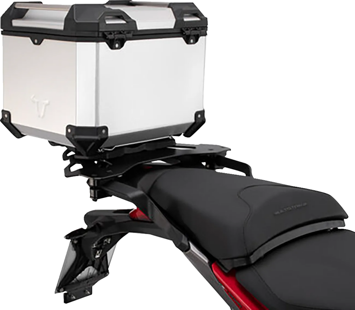 TRAX ADV Top Case System